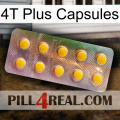 4T Plus Capsules new11